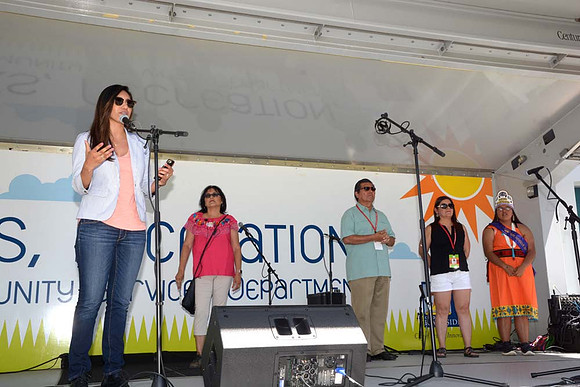 MJE_0872