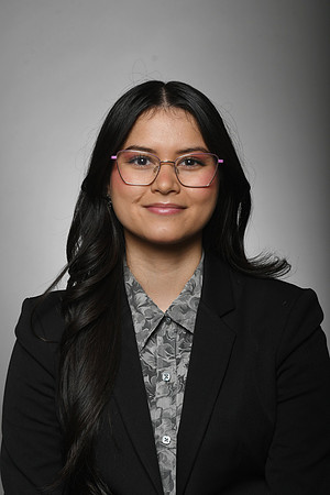 MJE_4362