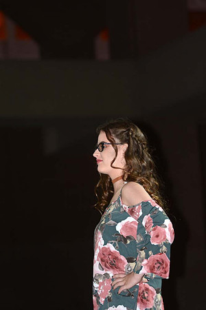 MJE_0155