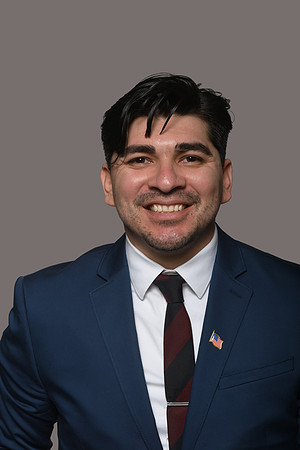 MJE_4329
