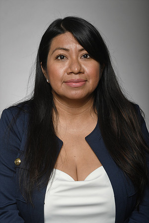 MJE_4239