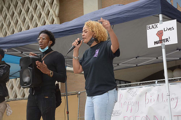 MJE_9240