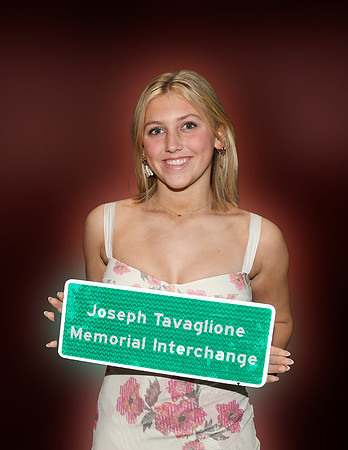 MJE_2932