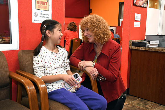 MJE_4357