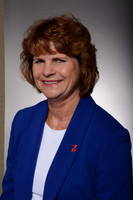 MJE_6847