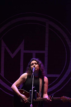MJE_6120