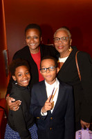 MJE_2100