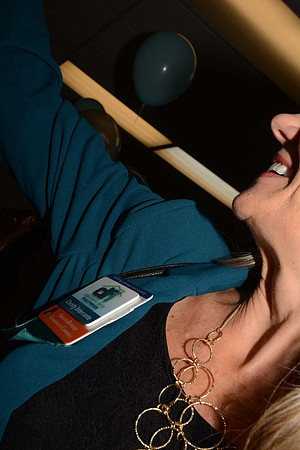 MJE_3456