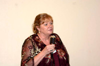 MJE_0312