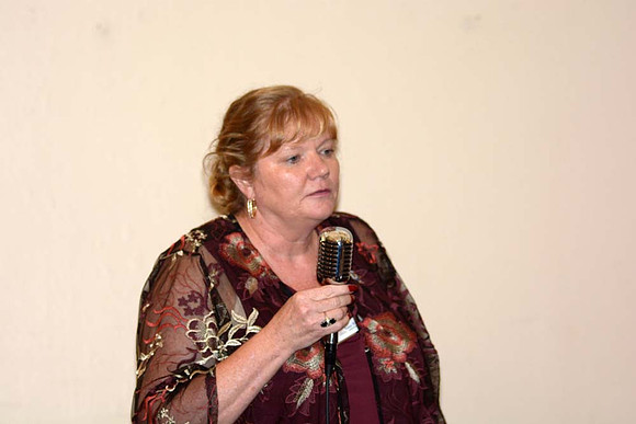 MJE_0312