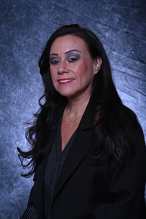 MJE_4263