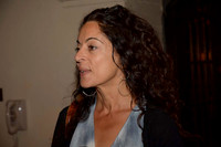 MJE_1286