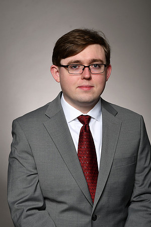 MJE_4306