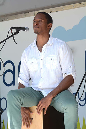 MJE_8834
