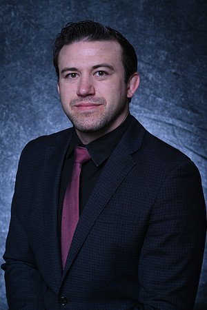 MJE_4257