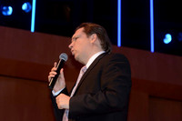MJE_4750