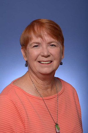 MJE_3076