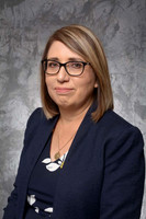 MJE_8562