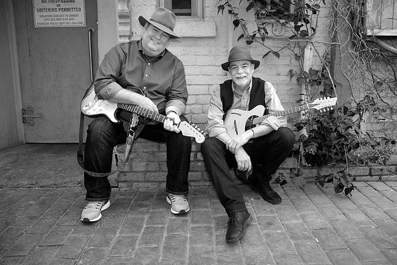MJE_2890bw
