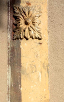 MJE_8776