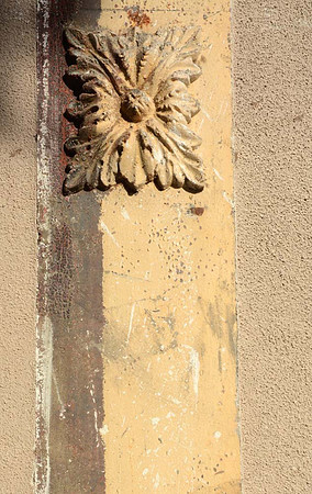 MJE_8776