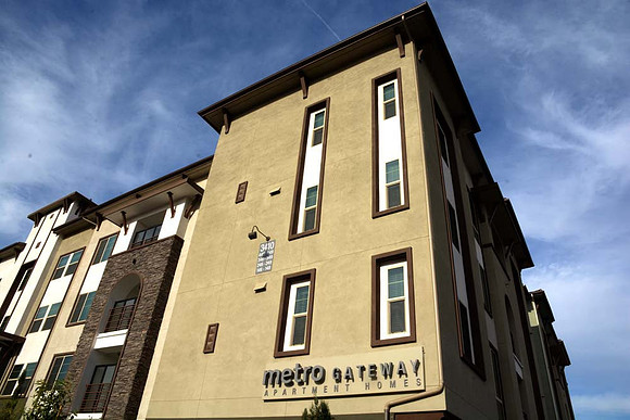MJE_9240