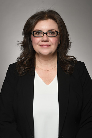 MJE_4258