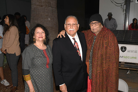 MJE_0440