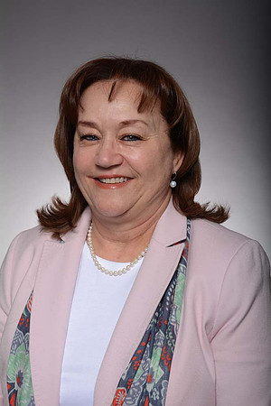 MJE_6916