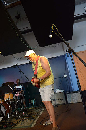 MJE_3521