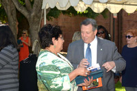 MJE_3169