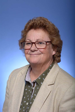 MJE_6997