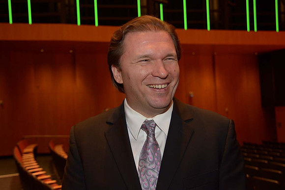 MJE_6290