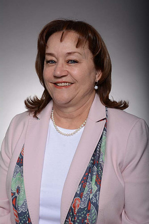 MJE_6904