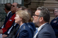 MJE_0790