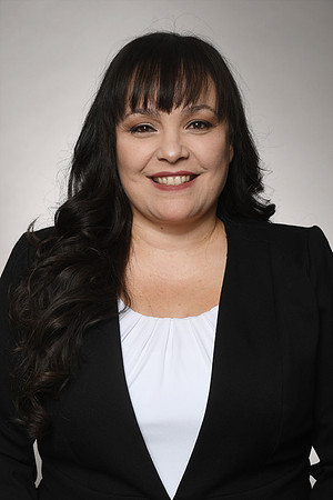 MJE_4137