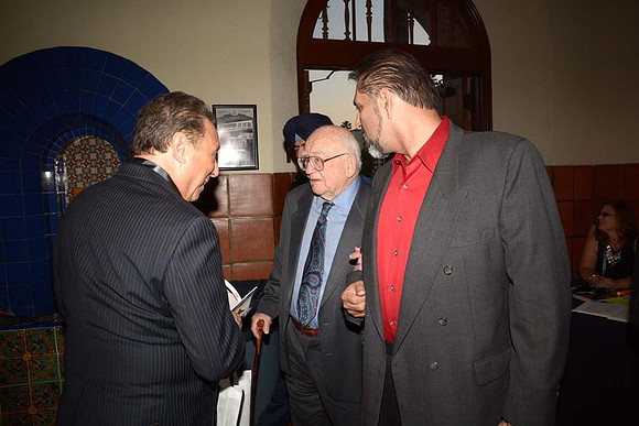 MJE_0506