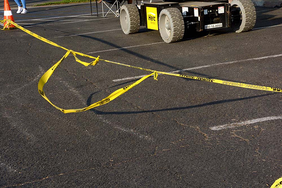 MJE_4625