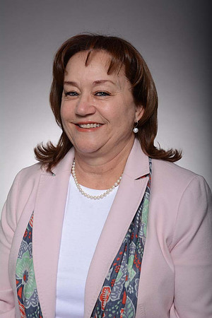 MJE_6905