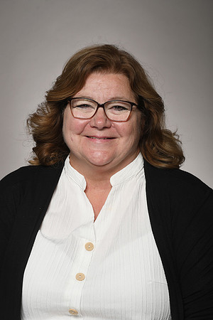 MJE_4156