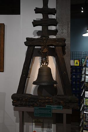 MJE_7295