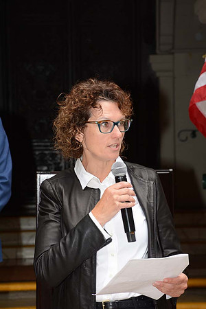 MJE_8787