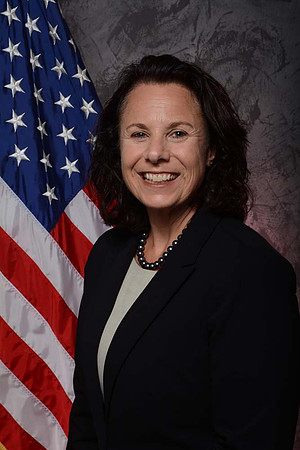 MJE_6695