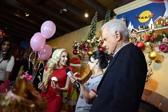 MJE_2467