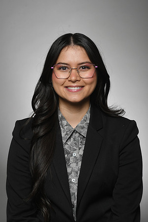 MJE_4369