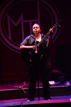MJE_0723