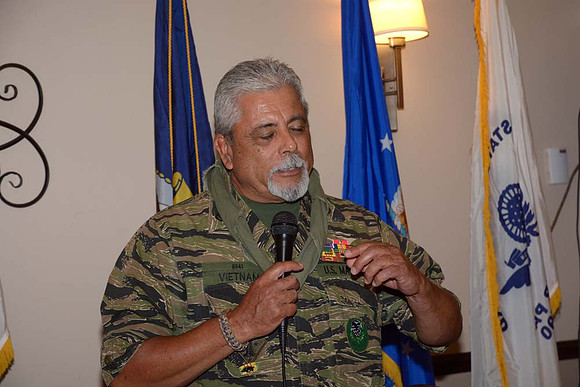 MJE_5154
