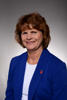 MJE_6838
