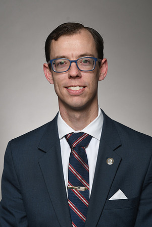 MJE_4339