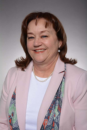 MJE_6913